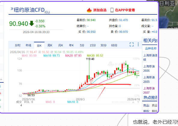 d41e8abe7292a22dae85d39adfc47053.png