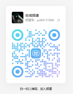 202605101778394281331526.png